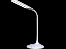 Wi-Fi 智能雙頭護眼閱讀臺燈 色溫可調(diào) 無藍(lán)光HSD9030W 3C認(rèn)證