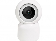 Wi-Fi 全高清 1080P云臺機搖頭機網(wǎng)絡監(jiān)控紅外夜視攝像機 TA-R9820-K3